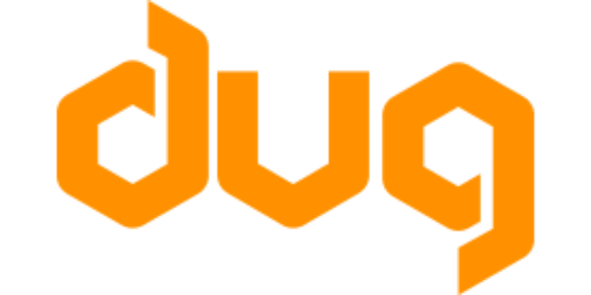 DUG