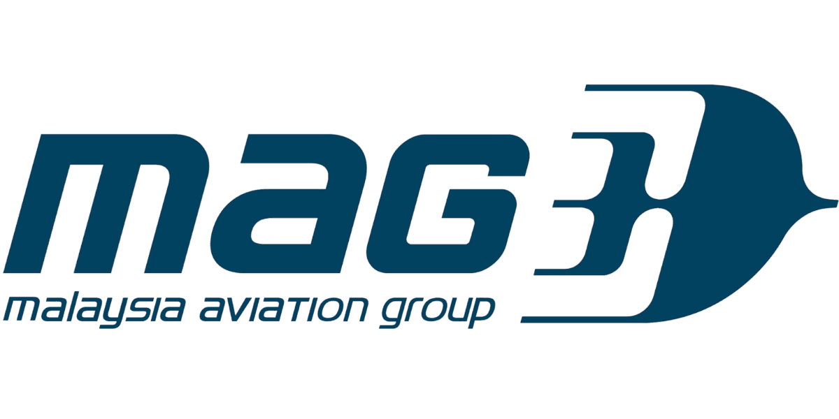 Malaysia Aviation Group
