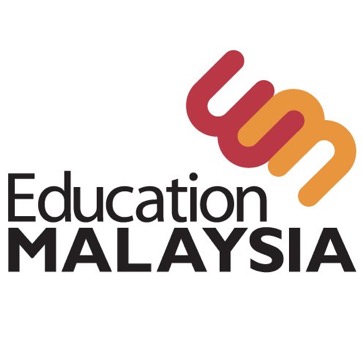 Read more about the article Signing up with Malaysian Societies and Education Malaysia (EM)