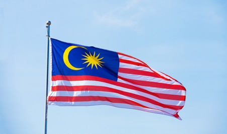 Read more about the article Jalur Gemilang: The pride and honour of our beloved motherland