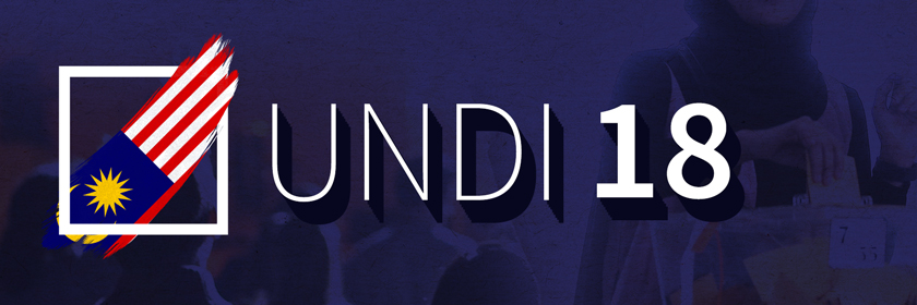 Read more about the article Education Reforms needed to make Undi 18 a success