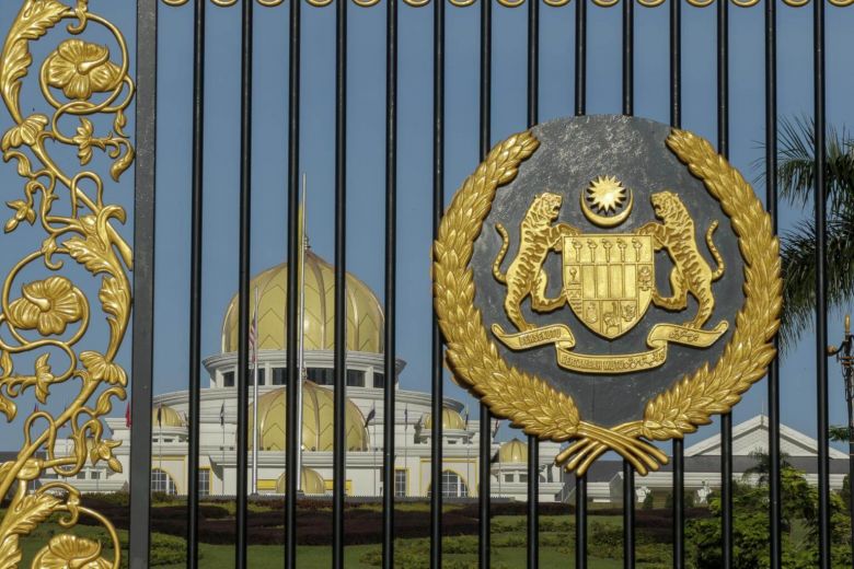 Read more about the article Understanding Malaysia’s constitutional monarchy and cabinet members