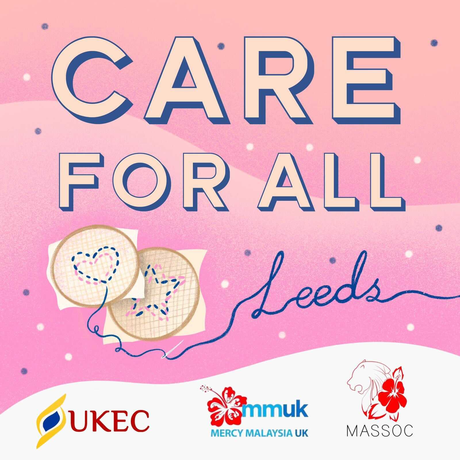 care-for-all-in-the-yorkshire-region-ukec